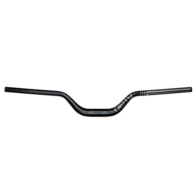 Deity Highside 35|OS Handlebar / 80mm Rise