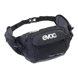 Sac banane EVOC 3 litres