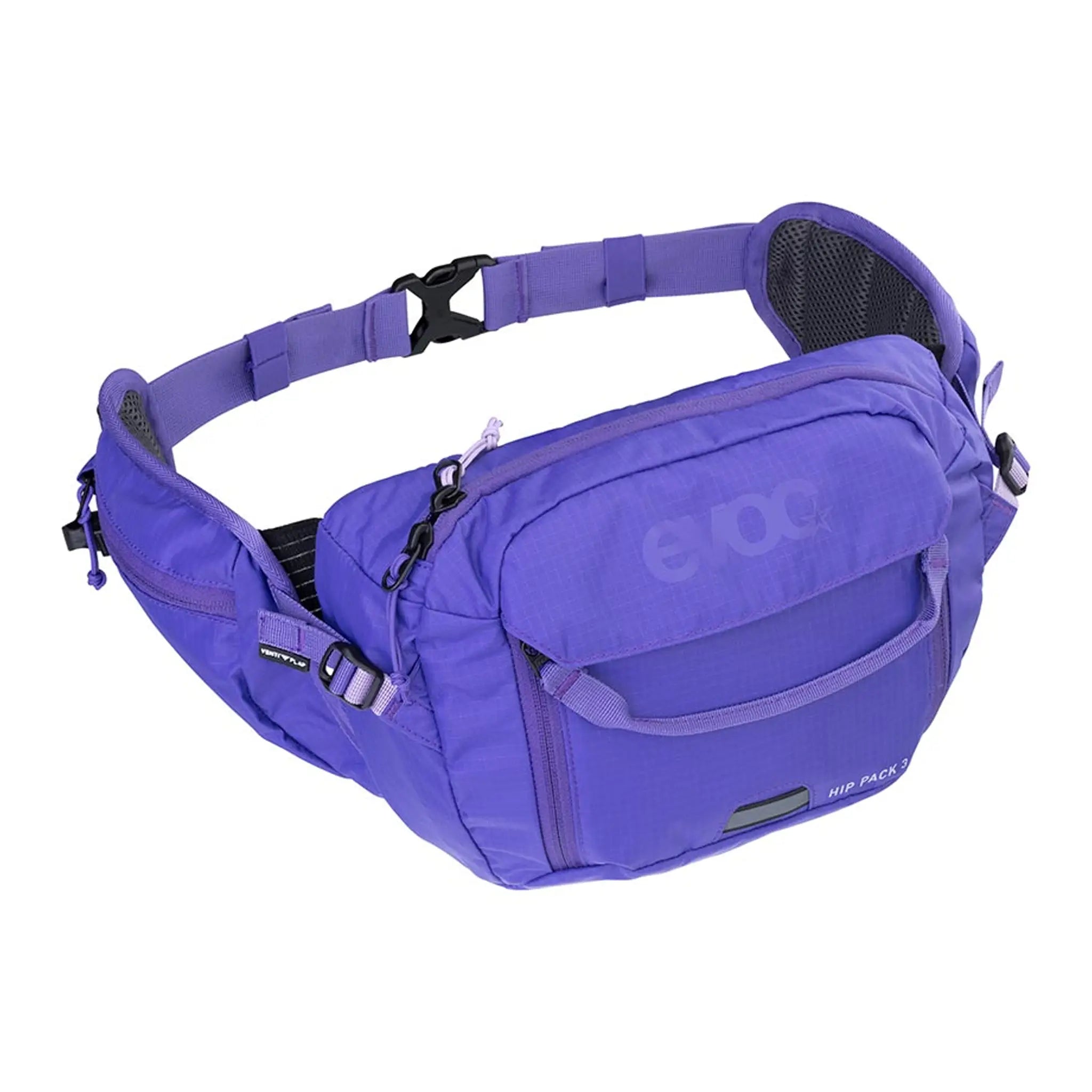 Sac banane EVOC 3 litres