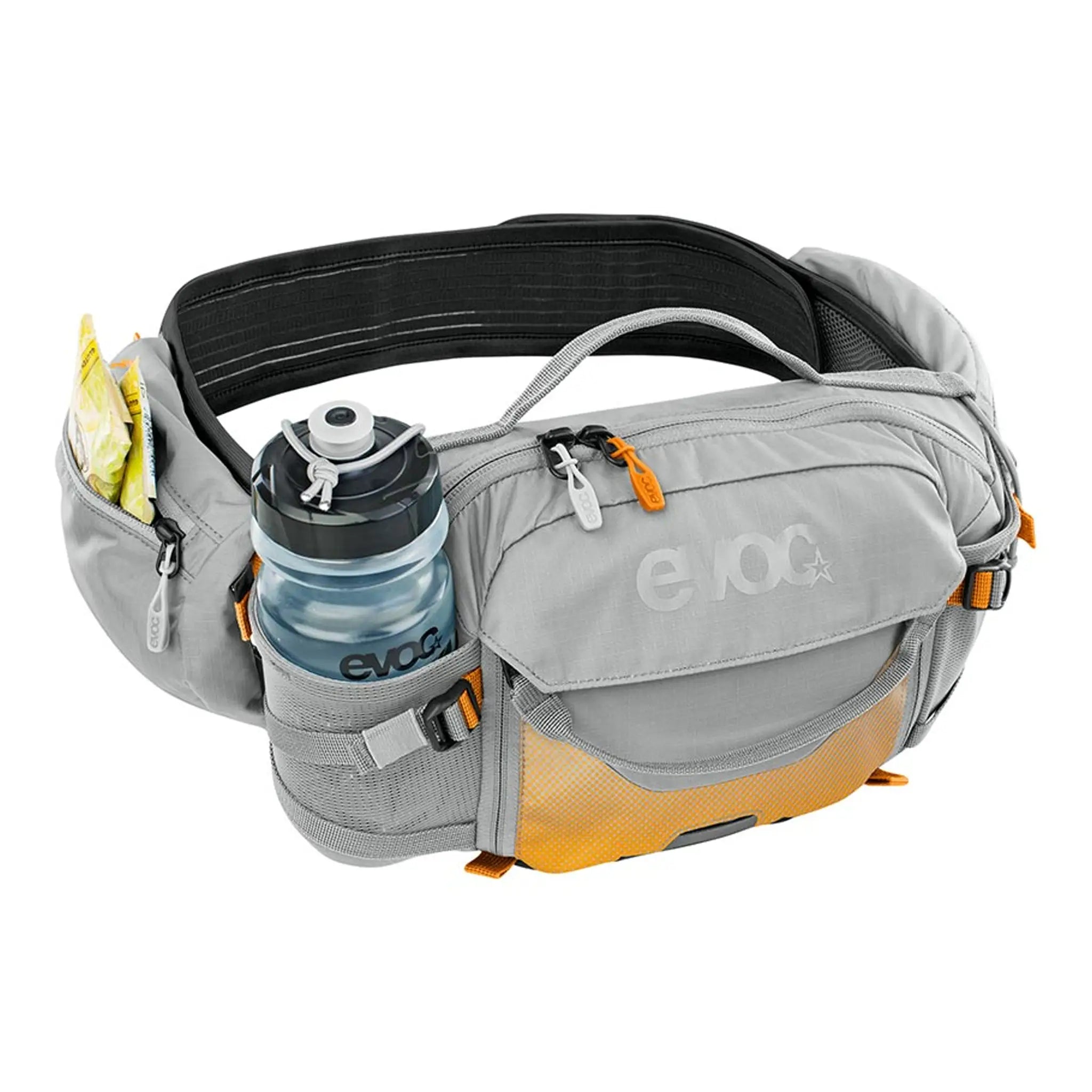 EVOC Hip Pack Pro E-Ride 3