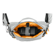 EVOC Hip Pack Pro E-Ride 3