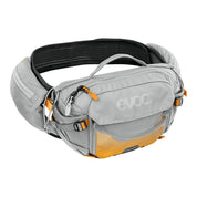 EVOC Hip Pack Pro E-Ride 3