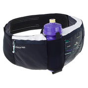 Sac banane EVOC Pro + Bouteille d'eau