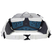 EVOC Hip Pack 3 Litre + 1.5 Litre Bladder
