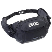 EVOC Hip Pack 3 Litre + 1.5 Litre Bladder
