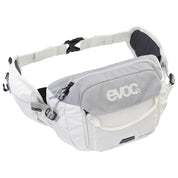 EVOC Hip Pack 3 Litre + 1.5 Litre Bladder