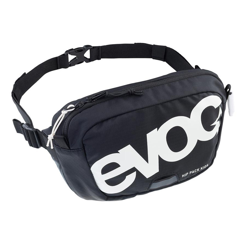 Sac banane EVOC pour enfants