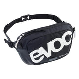 Sac banane EVOC pour enfants