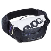 EVOC Hip Pack Pro + 1.5 Litre Hydration Bladder