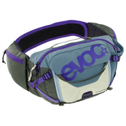 EVOC Hip Pack Pro + 1.5 Litre Hydration Bladder