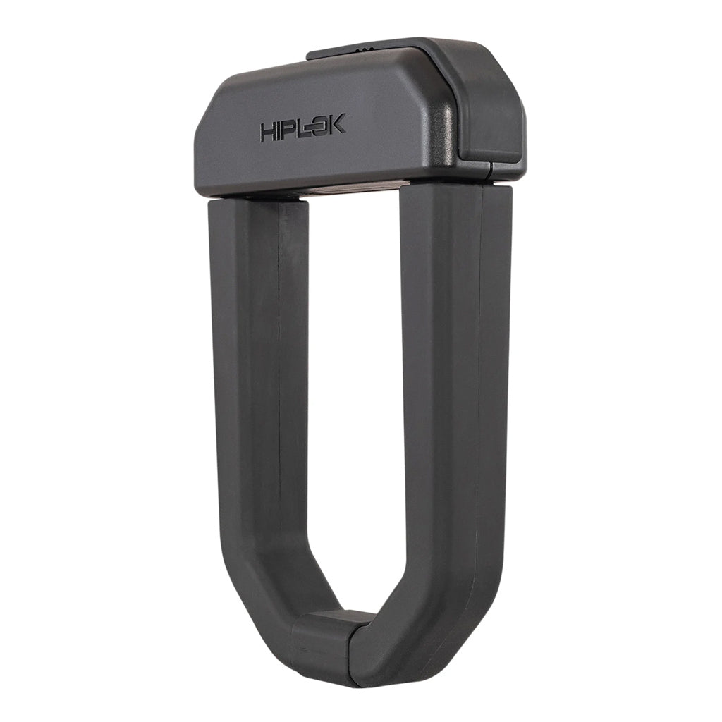 Hiplok D1000 Anti-Angle Grinder Bike Lock