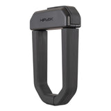 Hiplok D1000 Anti-Angle Grinder Bike Lock