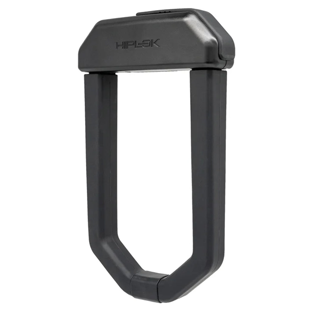 Hiplok DX1000 Anti-Angle Grinder Bike Lock