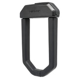 Hiplok DX1000 Anti-Angle Grinder Bike Lock
