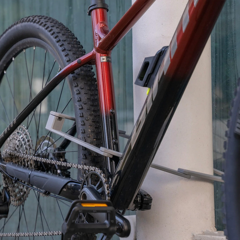 Hiplok Switch 105 Folding Bike Lock