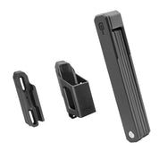 Hiplok Switch 105 Folding Bike Lock