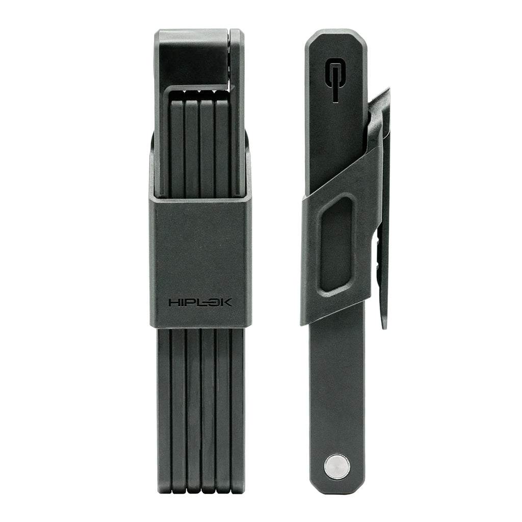 Hiplok Switch 105 Folding Bike Lock