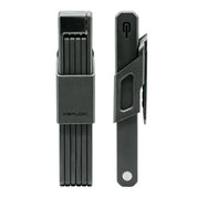 Hiplok Switch 105 Folding Bike Lock