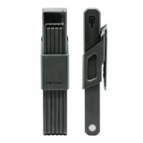 Hiplok Switch 105 Folding Bike Lock