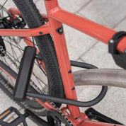 Hiplok Urban D Lock