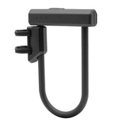 Hiplok Urban D Lock