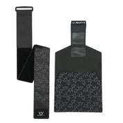 Peaty's HoldFast Tool Wrap