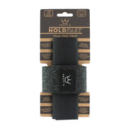 Peaty's HoldFast Tool Wrap