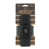 Peaty's HoldFast Tool Wrap