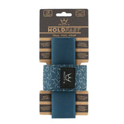 Peaty's HoldFast Tool Wrap