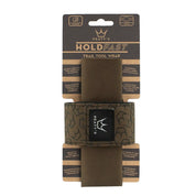 Peaty's HoldFast Tool Wrap