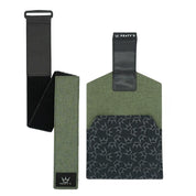 Peaty's HoldFast Tool Wrap