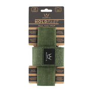 Peaty's HoldFast Tool Wrap