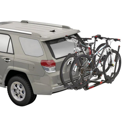 Yakima HoldUp Tray Hitch Bike Rack