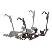 Yakima HoldUp +2 HoldUp Hitch Bike Rack Extension