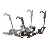Yakima HoldUp +2 HoldUp Hitch Bike Rack Extension