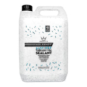 Scellant tubeless Peaty's Holeshot Biofibre
