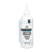 Scellant tubeless Peaty's Holeshot Biofibre