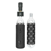 Peaty's Holeshot CO² MTB Tire Inflator Kit 25g