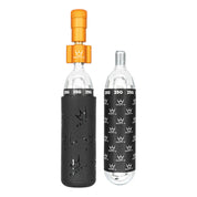 Peaty's Holeshot CO² MTB Tire Inflator Kit 25g