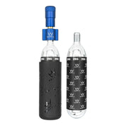 Peaty's Holeshot CO² MTB Tire Inflator Kit 25g