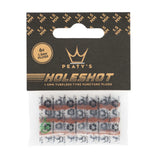 Peaty's Holeshot Tubeless Puncture Plugger Refill Packs