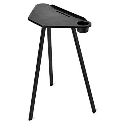 Van Rysel Home Trainer Table