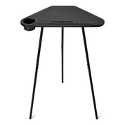 Van Rysel Home Trainer Table