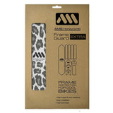 All Mountain Style Honeycomb Frame Guard - Extra