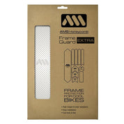 All Mountain Style Honeycomb Frame Guard - Extra