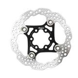 Hope Tech 6-Bolt Float Rotor 203mm