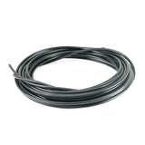 Hope Tech 5mm Black Hose - 2m Length