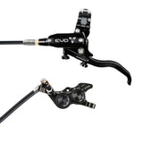Hope Tech EVO GR4 Disc Brake (No Rotor)