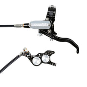Hope Tech EVO GR4 Disc Brake (No Rotor)