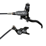 Hope Tech EVO GR4 Disc Brake (No Rotor)